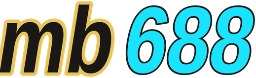 mb688 logo