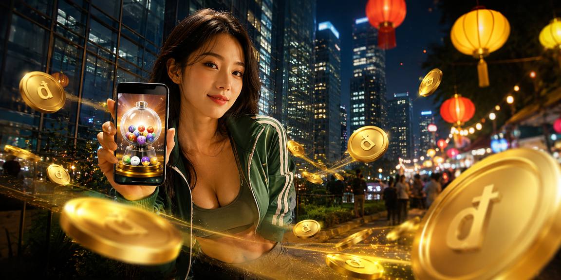 mb688 Đăng ký mb688 — vào sảnh ngay sau vài bước đơn giản