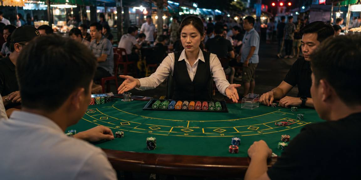 mb688 Bàn Trực Tiếp, Slot Và Crash Game Trong Một Sảnh