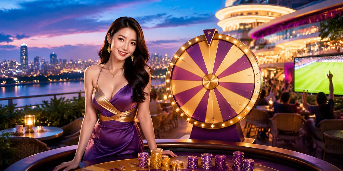mb688 mb688 Casino Có Gì Bên Trong